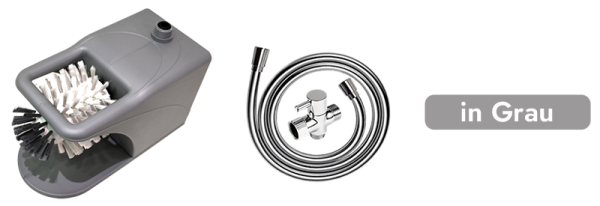 Fusswaschautomat-in-Grau